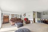 4356 Trewhitt Road - Photo 17