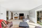 4356 Trewhitt Road - Photo 18