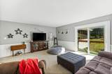 4356 Trewhitt Road - Photo 19