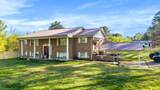 4356 Trewhitt Road - Photo 2