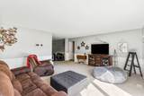 4356 Trewhitt Road - Photo 20
