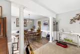 4356 Trewhitt Road - Photo 21