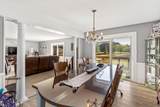 4356 Trewhitt Road - Photo 23