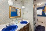 4356 Trewhitt Road - Photo 24