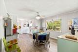 4356 Trewhitt Road - Photo 26