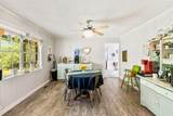 4356 Trewhitt Road - Photo 27