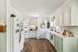 4356 Trewhitt Road - Photo 28