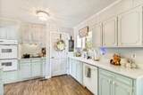 4356 Trewhitt Road - Photo 29