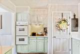 4356 Trewhitt Road - Photo 31