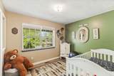 4356 Trewhitt Road - Photo 32