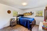 4356 Trewhitt Road - Photo 33