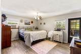 4356 Trewhitt Road - Photo 34