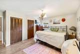 4356 Trewhitt Road - Photo 35