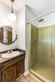 4356 Trewhitt Road - Photo 36