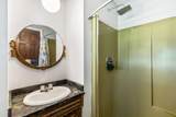 4356 Trewhitt Road - Photo 37