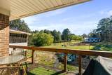 4356 Trewhitt Road - Photo 39