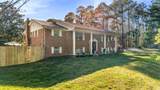4356 Trewhitt Road - Photo 4