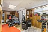 4356 Trewhitt Road - Photo 40