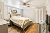 4356 Trewhitt Road - Photo 41
