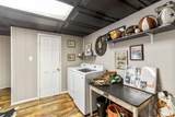 4356 Trewhitt Road - Photo 42
