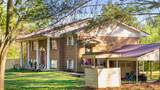 4356 Trewhitt Road - Photo 5