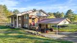 4356 Trewhitt Road - Photo 6