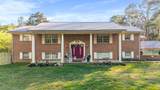 4356 Trewhitt Road - Photo 7