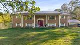 4356 Trewhitt Road - Photo 8