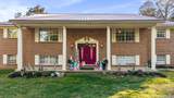 4356 Trewhitt Road - Photo 9