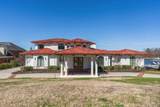 4415 Sailmaker Circle - Photo 15