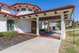 4415 Sailmaker Circle - Photo 20