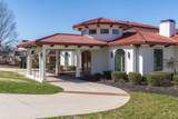 4415 Sailmaker Circle - Photo 21