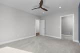 4415 Sailmaker Circle - Photo 70