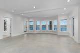 4415 Sailmaker Circle - Photo 75