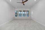 4415 Sailmaker Circle - Photo 77