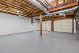 155 Willowbrook Drive - Photo 28