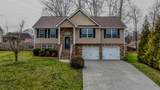 155 Willowbrook Drive - Photo 29