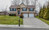 155 Willowbrook Drive - Photo 30