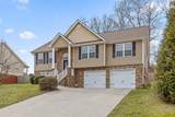 155 Willowbrook Drive - Photo 31