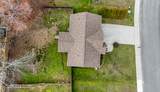 155 Willowbrook Drive - Photo 32