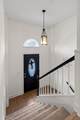 155 Willowbrook Drive - Photo 7