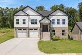 6583 Long Horn Street - Photo 1