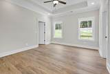 6583 Long Horn Street - Photo 10