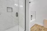 6583 Long Horn Street - Photo 11
