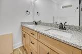 6583 Long Horn Street - Photo 12