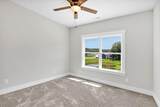 6583 Long Horn Street - Photo 14