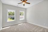 6583 Long Horn Street - Photo 15