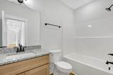 6583 Long Horn Street - Photo 16