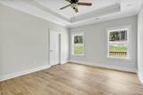 6583 Long Horn Street - Photo 17