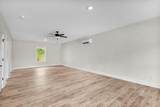 6583 Long Horn Street - Photo 18